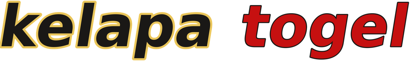 kelapa togel logo