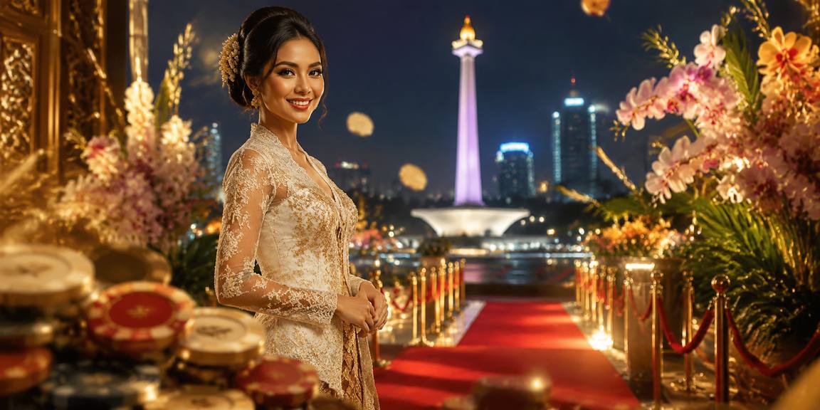 kelapa togel How We Protect Your Privacy at kelapa togel