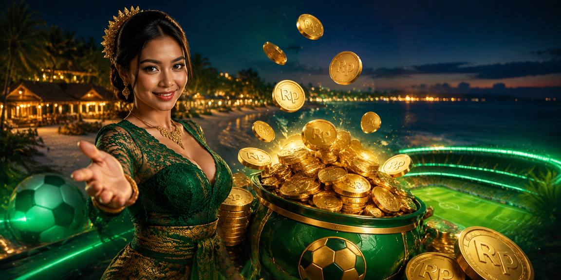 kelapa togel Our Terms & Conditions Keep Your Account Safe