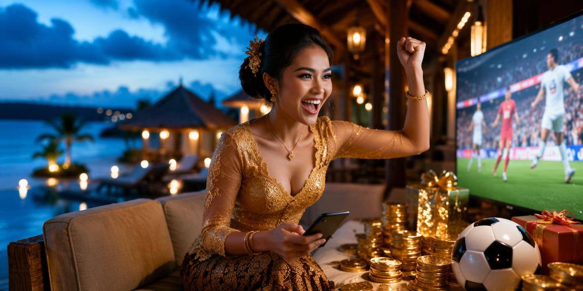 kelapa togel Sign Into Your kelapa togel Account