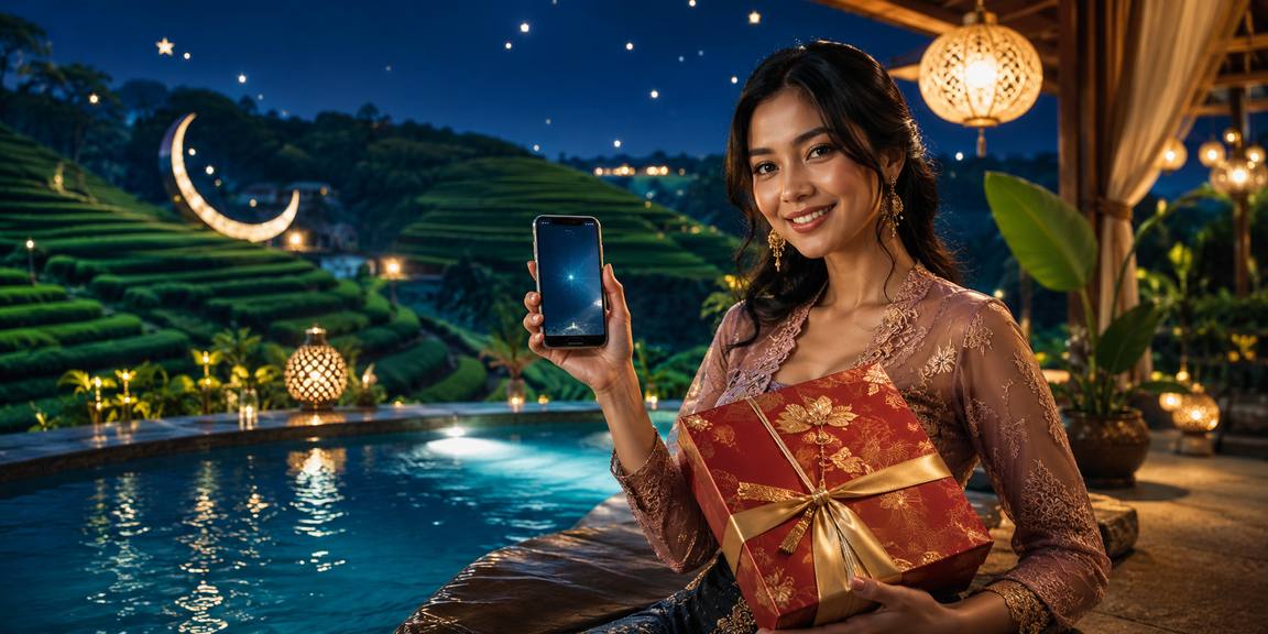 kelapa togel Our Casino Floor: Tables, Reels and Real-Time Action